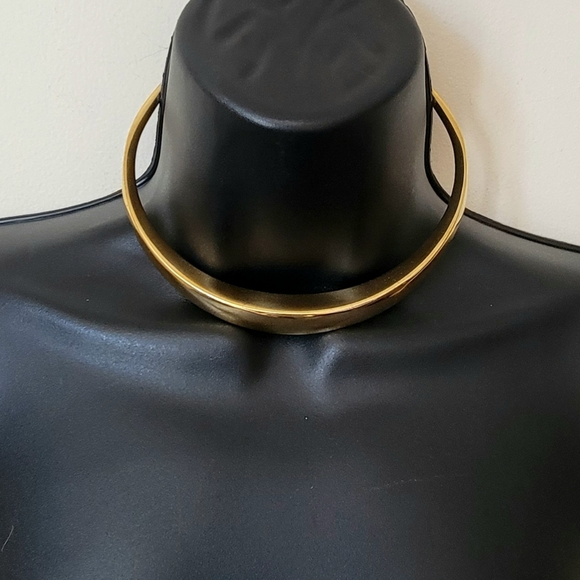 Michael Kors Choker - Picture 1 of 6
